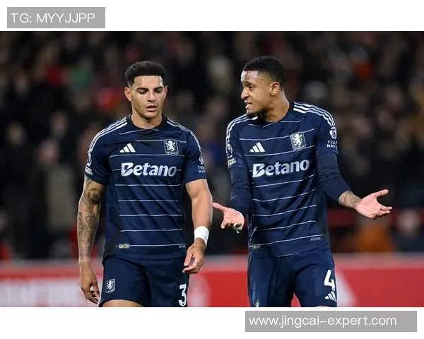 英超焦点战波尔图大胜热刺补时进球引发全场狂欢