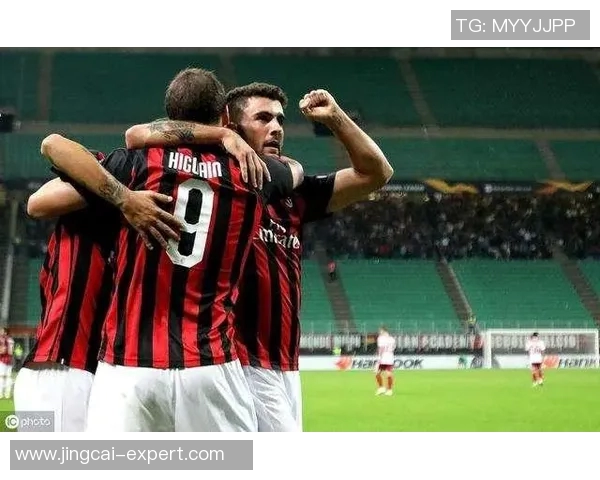 英超激战国米逆转AC米兰红牌事件引发全场热议