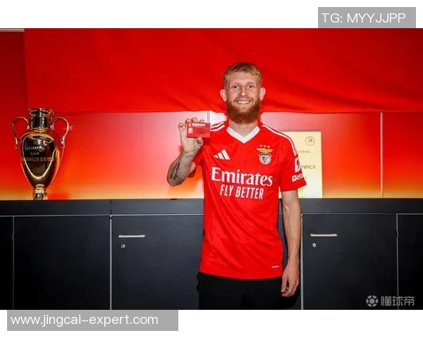 足总杯惊心动魄本菲卡逆转多特蒙德引发转会风波