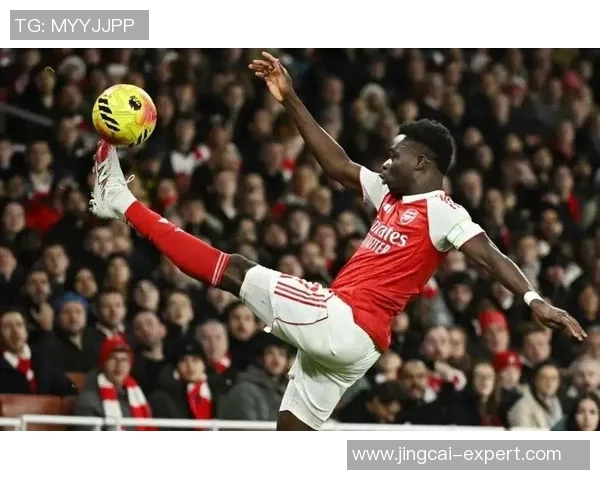 莱比锡逆转阿森纳3-2绝杀瞬间引发全场狂欢深度解析比赛精彩瞬间 莱比锡逆转阿森纳3-2绝杀瞬间引发全场狂欢深度解析比赛精彩瞬间