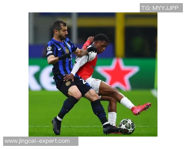 中超历史冷门国米与皇马激战成平局帽子戏法引发全场狂欢