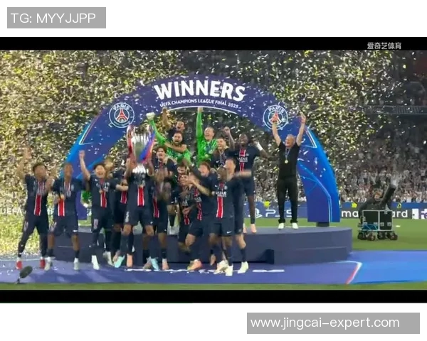 国王杯精彩对决巴黎圣日耳曼大胜那不勒斯帽子戏法引爆全场热情