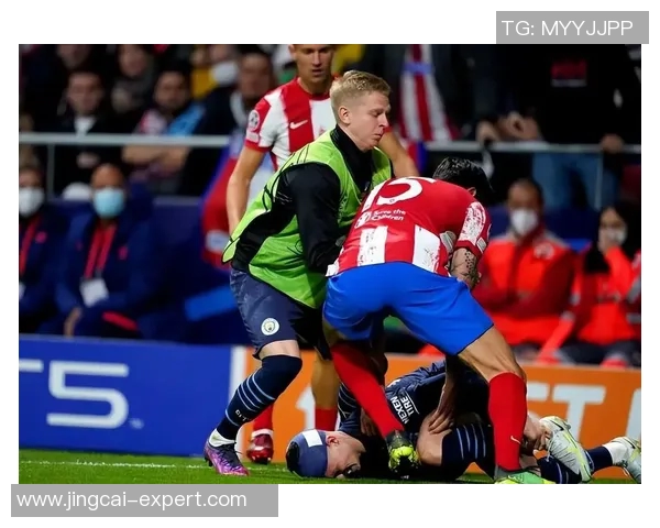 尤文图斯逆转马竞友谊赛精彩瞬间引发全场热烈欢呼