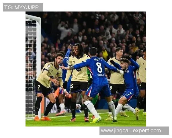 国王杯激战AC米兰3-0巴萨红牌争议引发全场热议