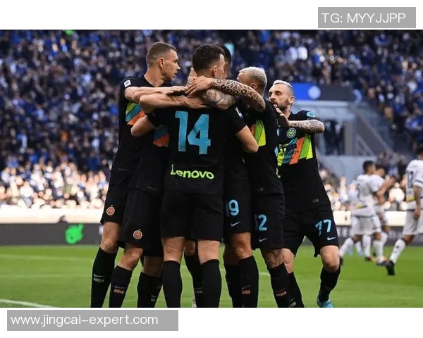 意甲激战国米逆转多特蒙德红牌争议引发全场热议与战术解析