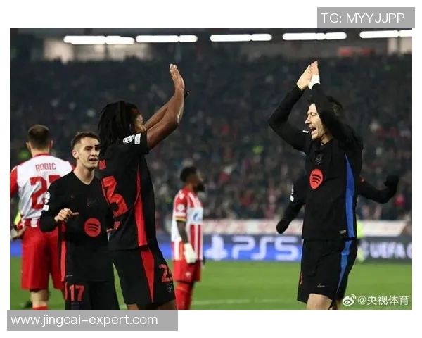 德甲精彩对决巴萨逆转阿森纳神奇扑救点燃全场激情