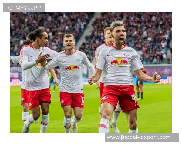 德甲激战莱比锡与尤文图斯互交白卷红牌事件引发全场热议与战术分析