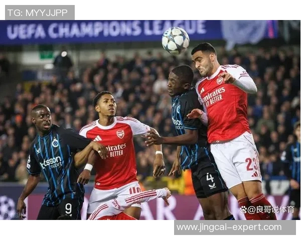 欧联杯激战国米与阿森纳0比0平乌龙球瞬间引发全场热烈反响集锦回顾