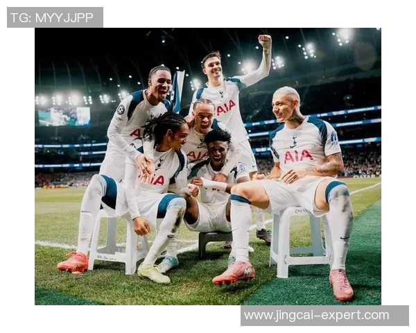 热刺逆转莱比锡4-3胜利引发全场狂欢与转会传闻热议