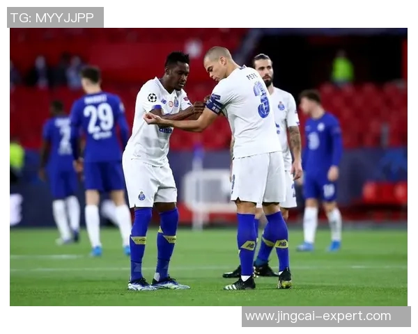 欧冠激战多特蒙德5-1波尔图补时进球引发全场沸腾与争议判罚