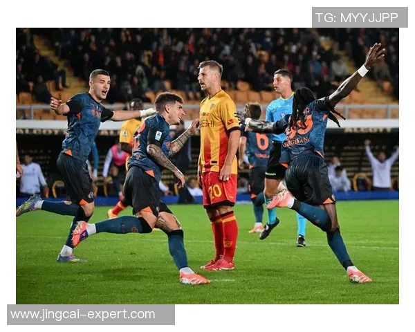 英超激战莱比锡与AC米兰战成平局十大精彩瞬间回顾