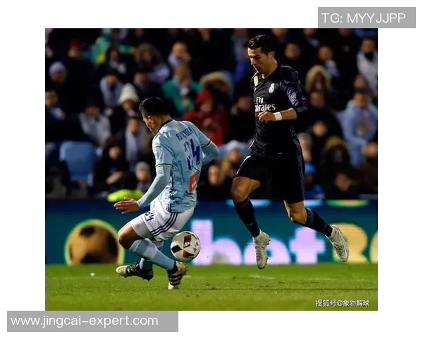 西甲激战尤文图斯与波尔图平局点球大战引发全场狂欢解析