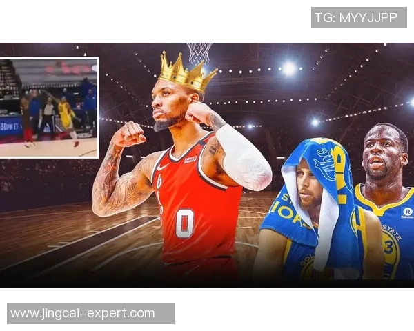 中超精彩对决切尔西与里昂战平绝杀时刻引发争议判罚热议 中超精彩对决切尔西与里昂战平绝杀时刻引发争议判罚热议