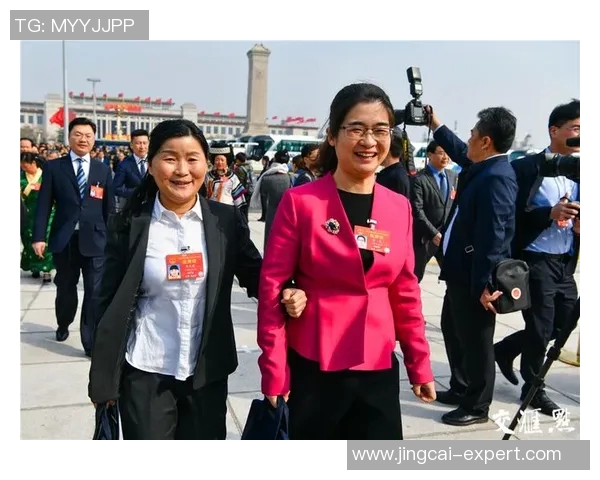 进贤姚明霞：在新时代背景下的乡村振兴与女性力量的崛起