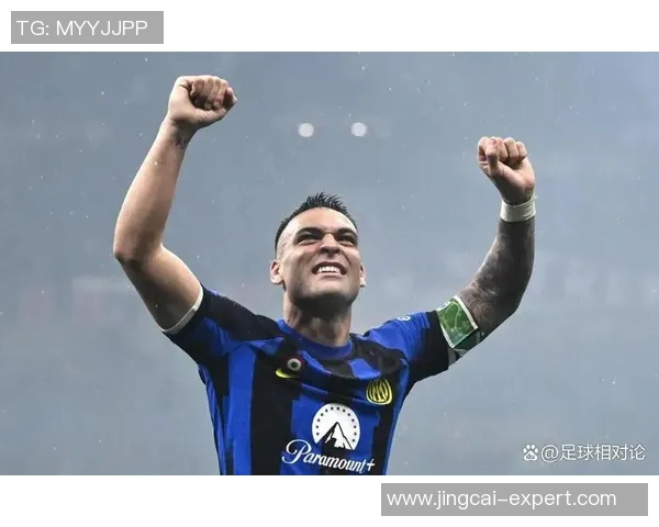 国王杯曼联小胜国米乌龙球成比赛转折点十大精彩进球回顾