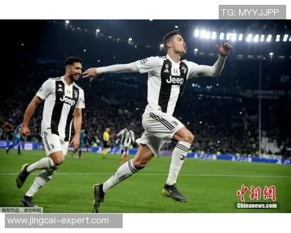 国王杯精彩对决巴萨5-1尤文图斯帽子戏法引爆全场回顾十大进球瞬间