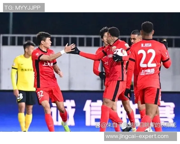 中超联赛惊现冷门利物浦以1比0战胜波尔图引发全场狂欢