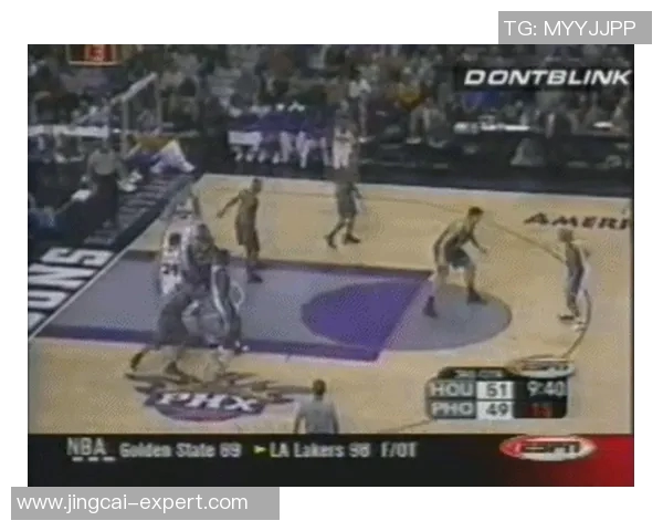 姚明对决马布里精彩瞬间回顾与篮球技术分析