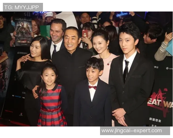 姚明陪伴父母共度温馨时光展现亲情与家庭价值的重要性