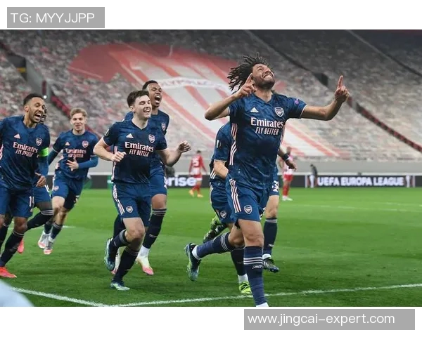 德甲激战曼城大胜尤文红牌争议引发全场热议