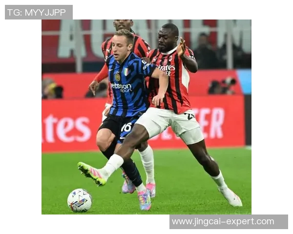 欧冠激战里昂与AC米兰战平点球大战引发全场热议转会传闻再起