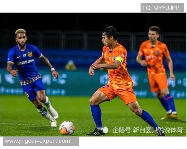 西安篮球队的阵地战策略解析与战术深度剖析