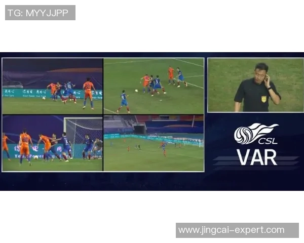 莱比锡友谊赛大胜拜仁点球争议引发全场热议