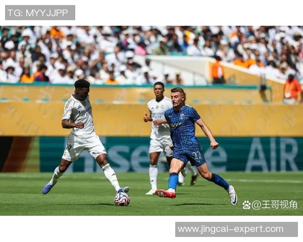 友谊赛激战成平局皇马与尤文图斯的乌龙球引发全场热议