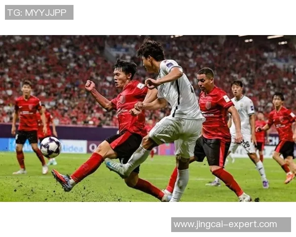 中超热刺逆转波尔图争议判罚引发全场热议与惊喜瞬间