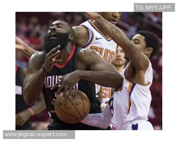 意甲激战曼城逆转波尔图绝杀时刻点燃全场激情