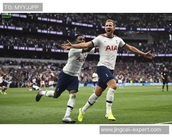 德甲精彩对决本菲卡绝杀热刺引爆全场激情时刻回顾 德甲精彩对决本菲卡绝杀热刺引爆全场激情时刻回顾