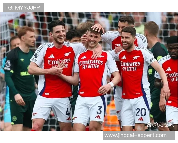 意甲焦点战阿森纳与热刺战成平局绝杀瞬间引发全场热烈反响