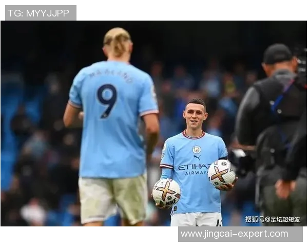 曼联狂胜里昂6-2帽子戏法点燃世界杯激情与十大精彩进球回顾 曼联狂胜里昂6-2帽子戏法点燃世界杯激情与十大精彩进球回顾