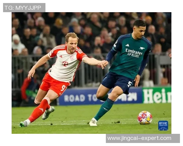 欧冠激战曼联与拜仁2比2平局逆转时刻点燃全场激情与十大精彩进球回顾 欧冠激战曼联与拜仁2比2平局逆转时刻点燃全场激情与十大精彩进球回顾