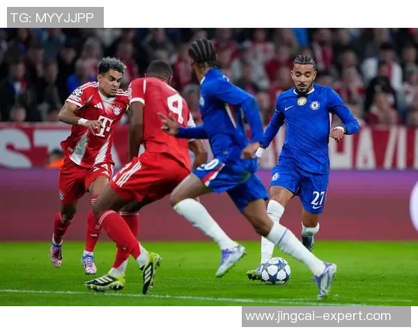 欧联杯激战本菲卡逆转切尔西全场沸腾转会传闻再起