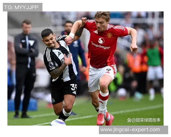 欧联杯精彩对决里昂逆转莱比锡引爆全场激情时刻分析 欧联杯精彩对决里昂逆转莱比锡引爆全场激情时刻分析