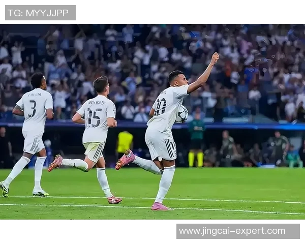 皇马大胜阿森纳的背后战术分析与补时绝杀瞬间的全场狂欢