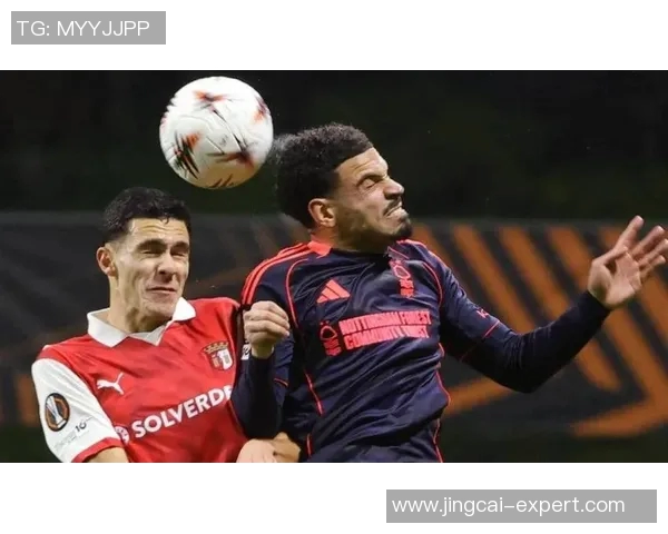 英超精彩对决那不勒斯与马竞战成平局乌龙球成比赛转折点