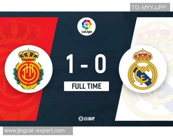 西甲精彩对决AC米兰逆转波尔图乌龙球成比赛转折点分析