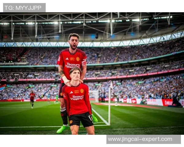 足总杯惊天逆转莱比锡战胜曼城全场沸腾的瞬间回顾