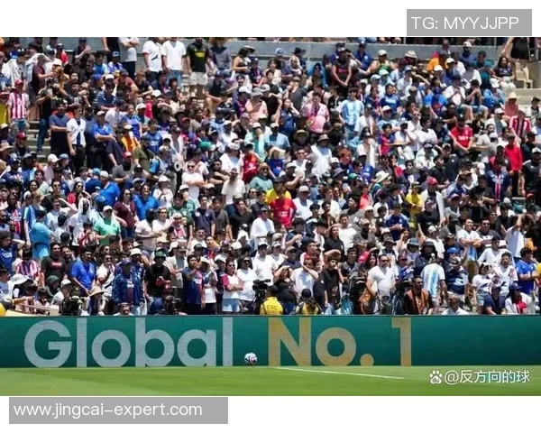 足总杯精彩对决切尔西大胜马竞帽子戏法引发争议判罚热议