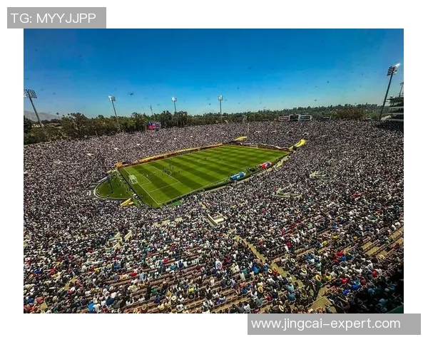 马竞狂胜巴黎圣日耳曼五球大捷引发全场震撼集锦回顾