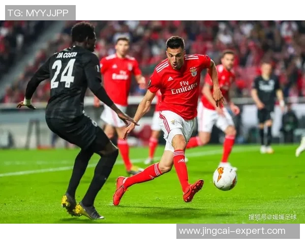 阿森纳大胜本菲卡四球狂潮乌龙球瞬间点燃全场激情