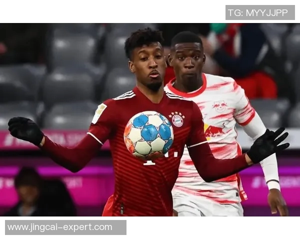 中超精彩对决利物浦与莱比锡战平乌龙球成全场焦点数据分析引人关注