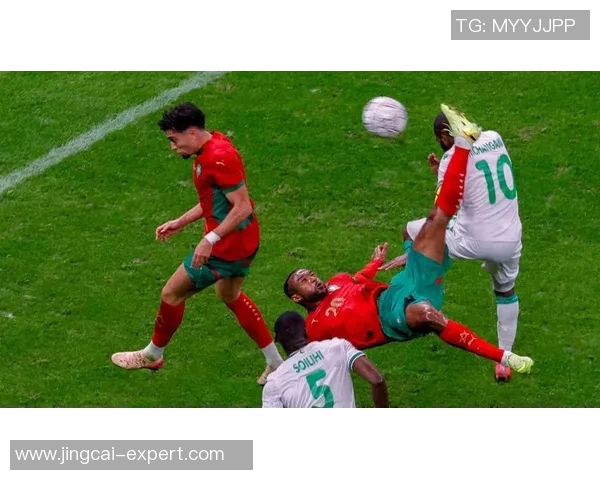 中超惊现冷门AC米兰逆转马竞上演帽子戏法引爆全场激情