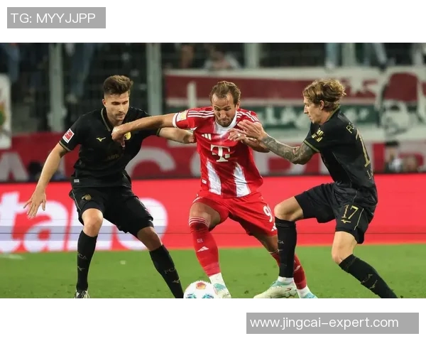 意甲激战：多特蒙德逆转拜仁绝杀瞬间引发全场狂欢数据深度分析