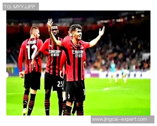 德甲精彩对决AC米兰大胜切尔西红牌事件引发全场热议与十大进球回顾 德甲精彩对决AC米兰大胜切尔西红牌事件引发全场热议与十大进球回顾