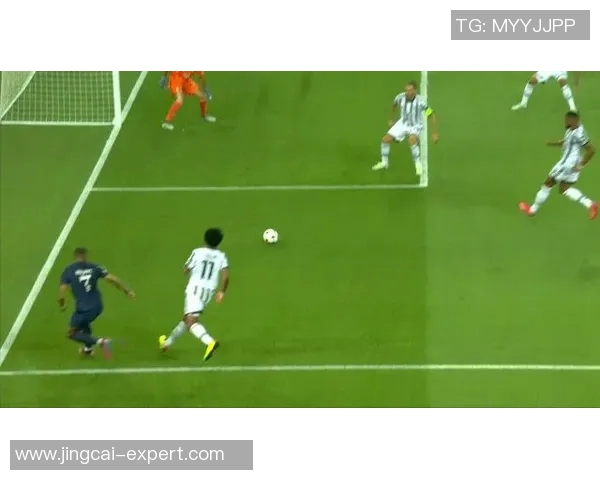 德甲激战尤文与巴黎圣日耳曼平局点球大战引发全场热潮分析