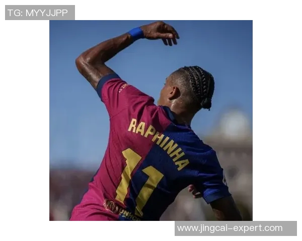 多特蒙德与巴萨友谊赛精彩回顾帽子戏法点燃全场激情 多特蒙德与巴萨友谊赛精彩回顾帽子戏法点燃全场激情