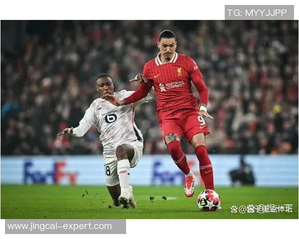 中超精彩对决利物浦大胜莱比锡绝杀时刻引发全场狂欢 中超精彩对决利物浦大胜莱比锡绝杀时刻引发全场狂欢